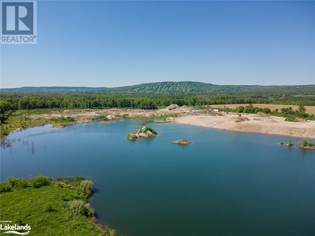 Listing 40272766 - Large Photo # 27