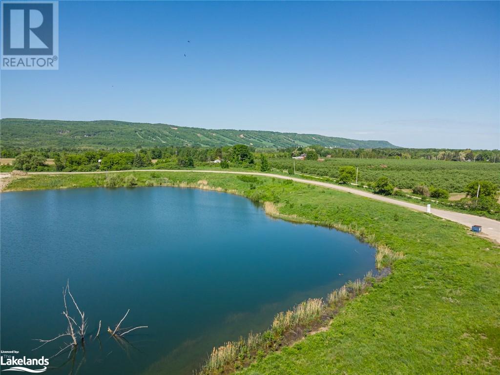 Listing 40272766 - Large Photo # 30