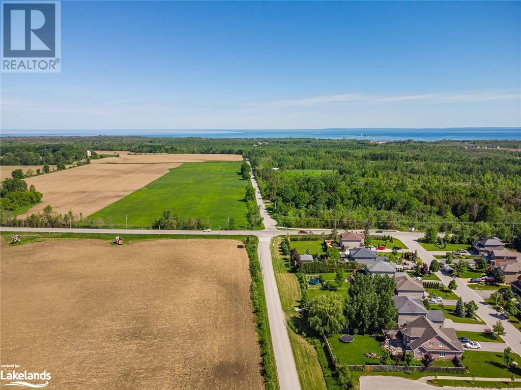 Listing 40272766 - Large Photo # 9
