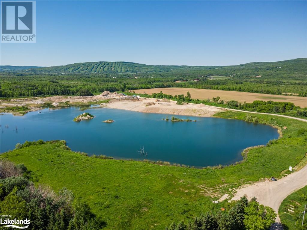 Listing 40272766 - Large Photo # 7