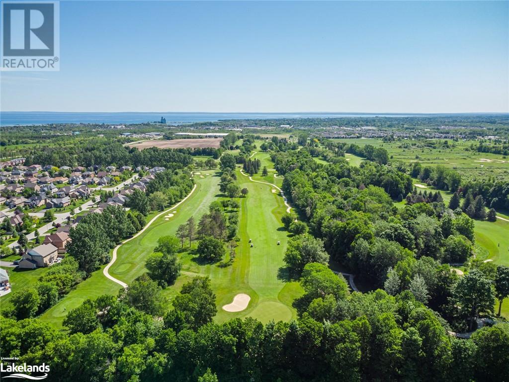 Listing 40272766 - Large Photo # 15
