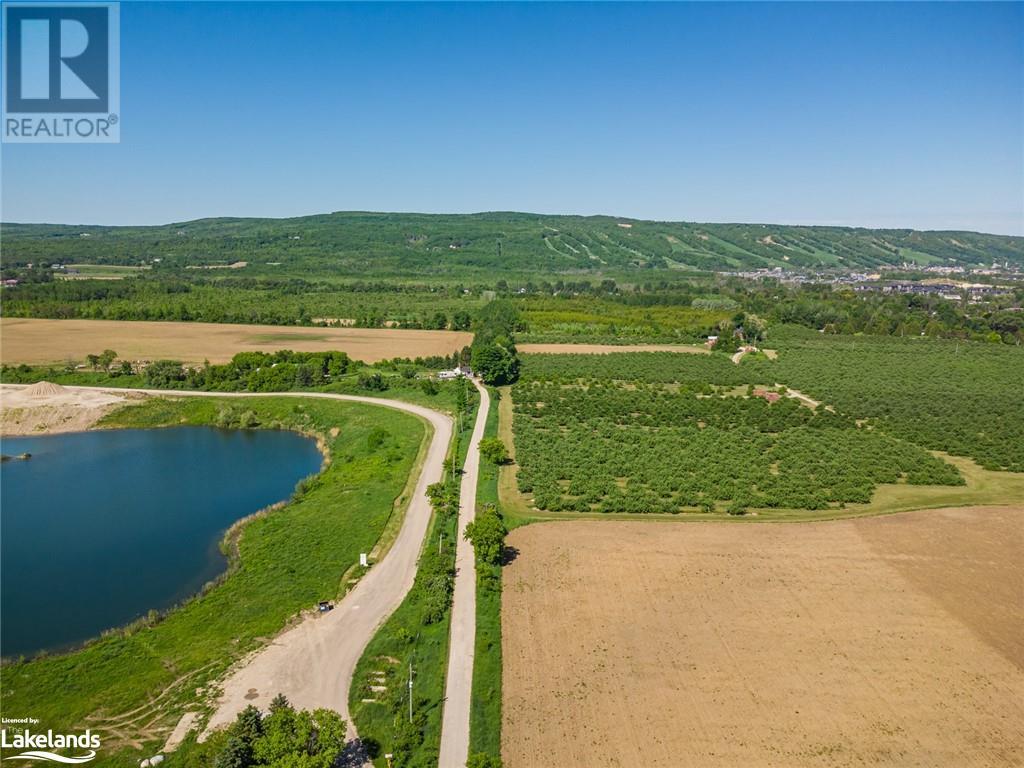 Listing 40272766 - Large Photo # 8