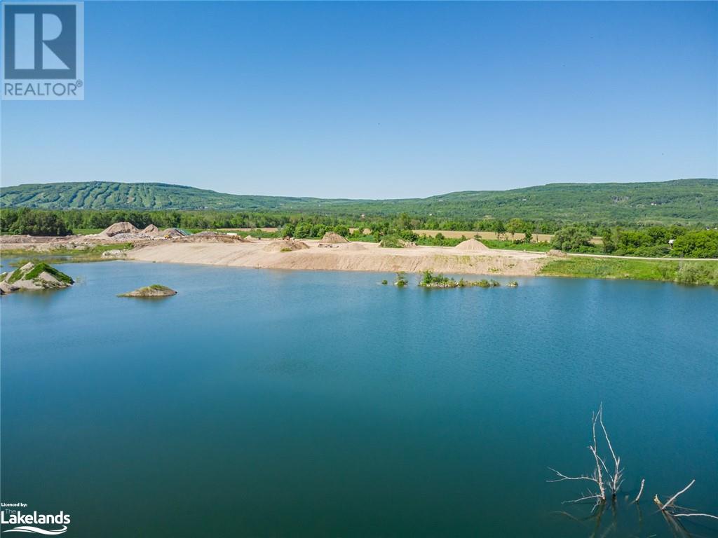 Listing 40272766 - Large Photo # 29