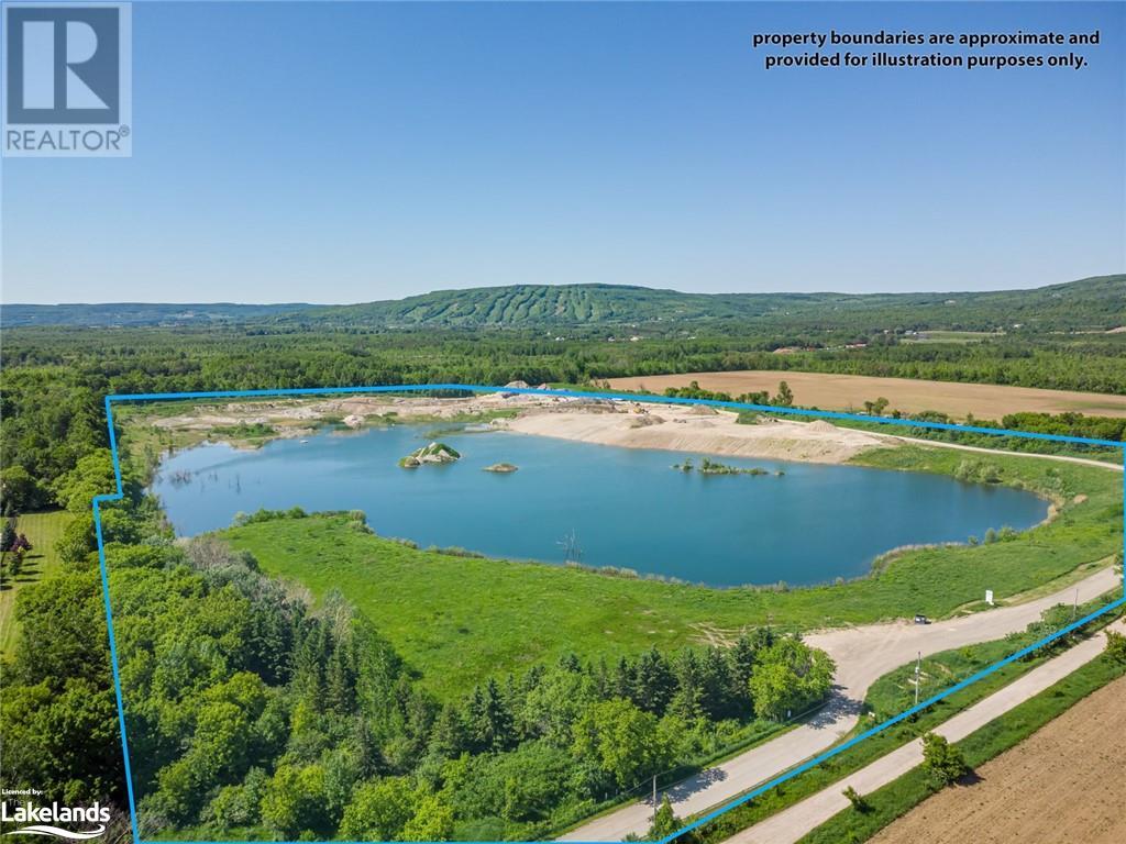 Listing 40272766 - Large Photo # 1