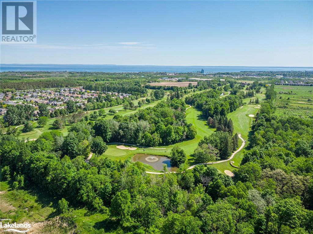 Listing 40272766 - Large Photo # 16