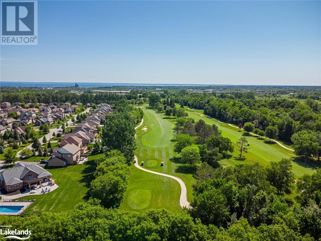 Listing 40272766 - Large Photo # 33
