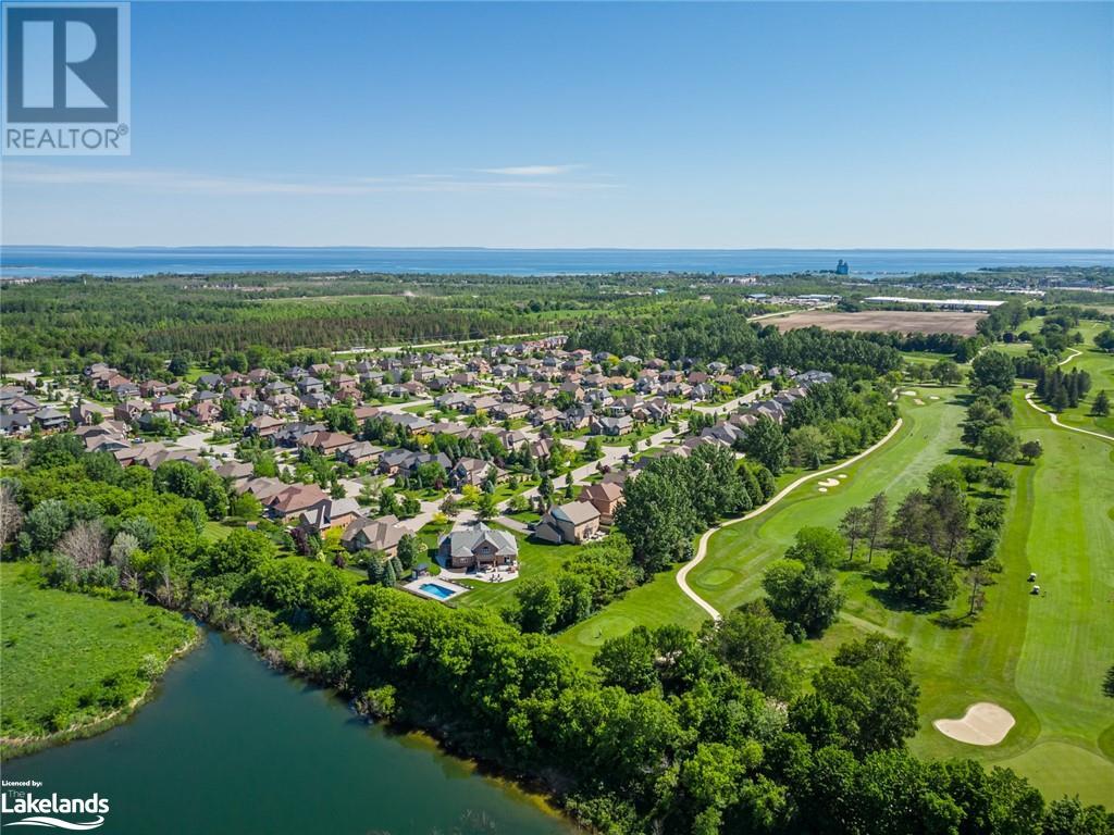 Listing 40272766 - Large Photo # 14