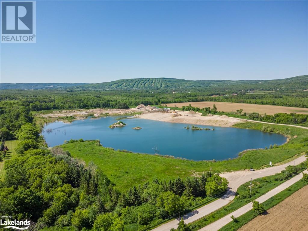 Listing 40272766 - Large Photo # 24