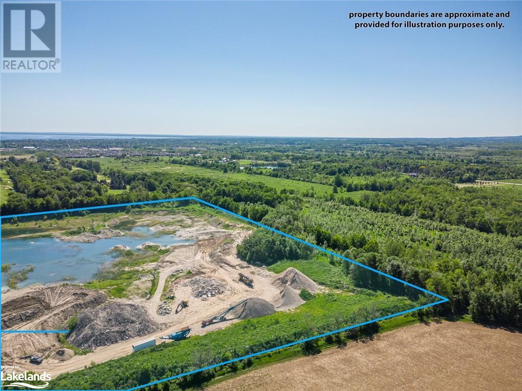 Listing 40272766 - Large Photo # 2