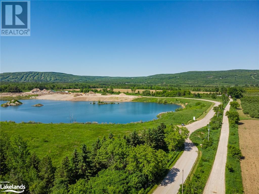 Listing 40272766 - Large Photo # 5