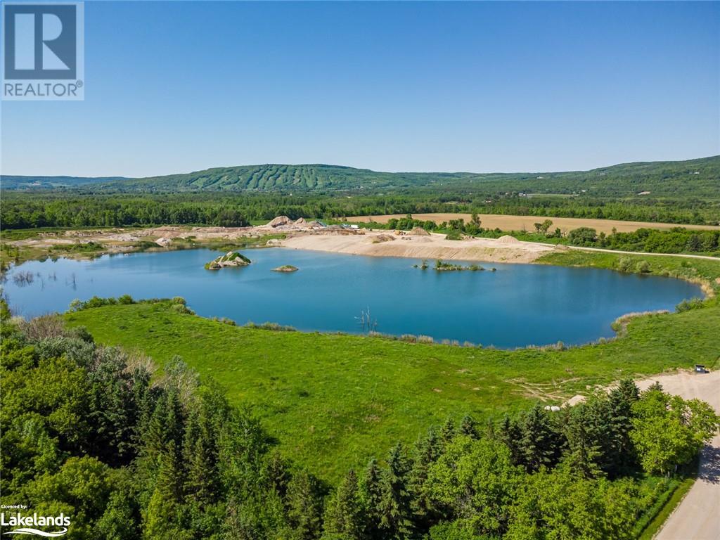 Listing 40272766 - Large Photo # 6