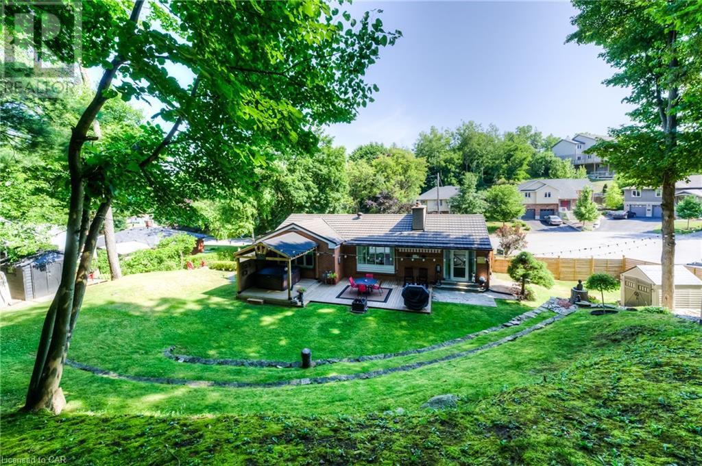Listing 40273135 - Large Photo # 43