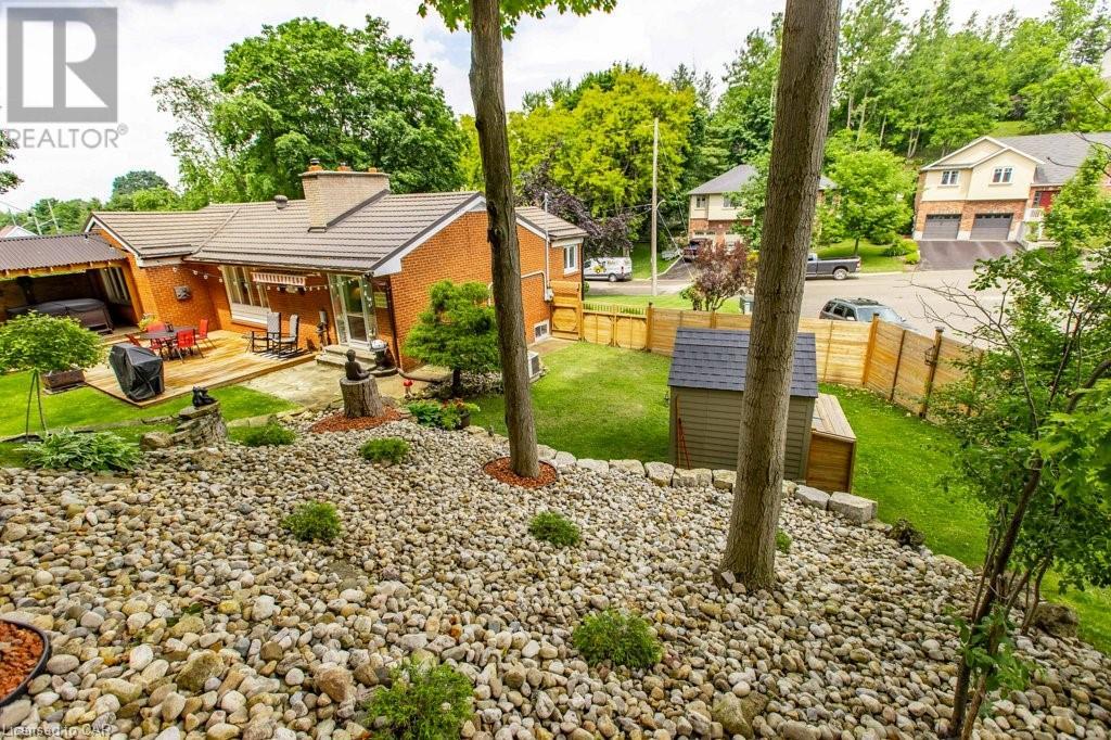 Listing 40273135 - Large Photo # 48