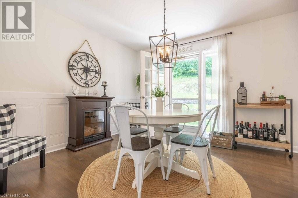 Listing 40273135 - Large Photo # 18