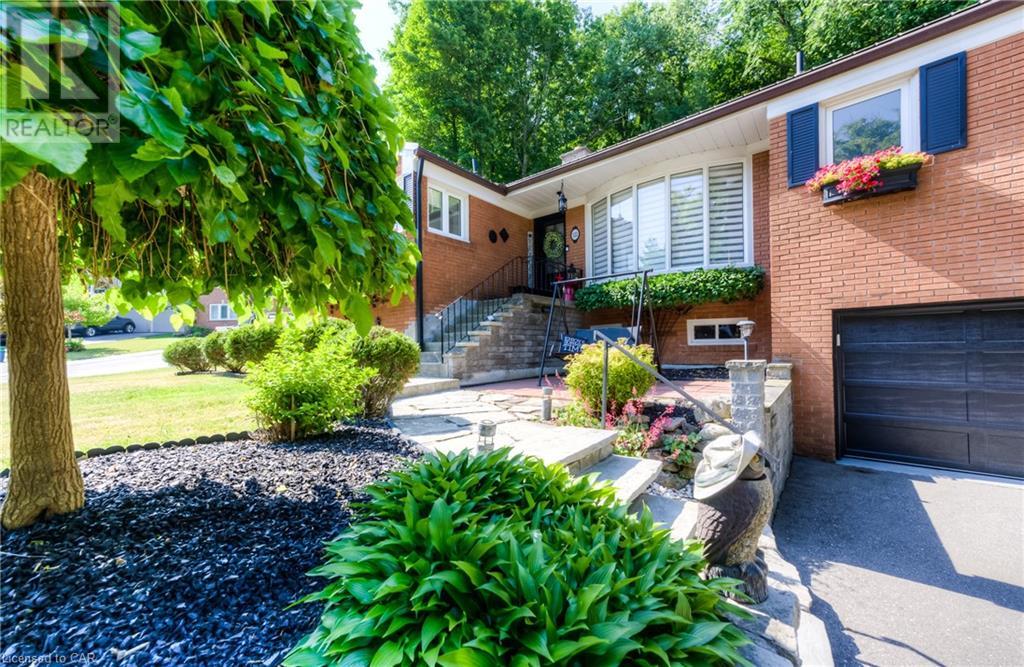 Listing 40273135 - Large Photo # 4