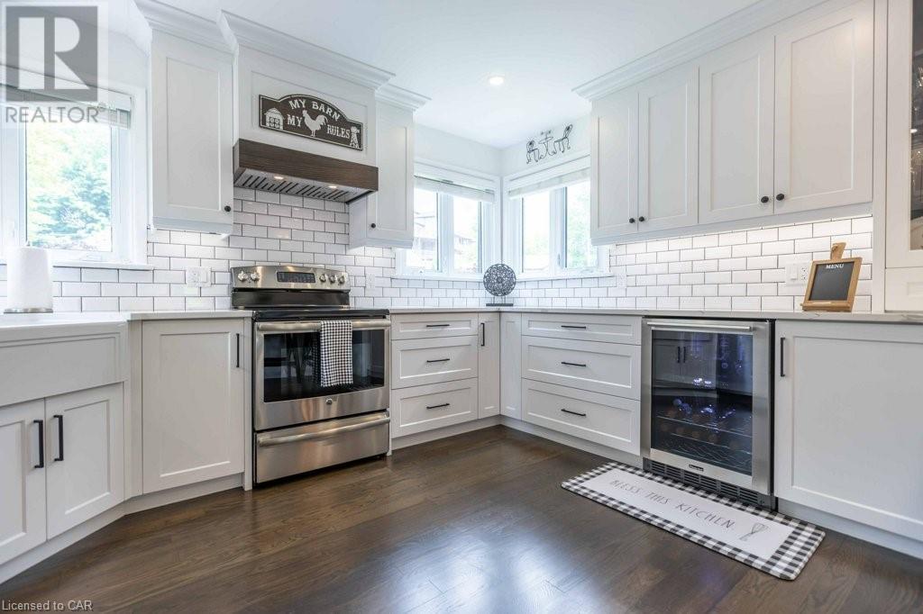 Listing 40273135 - Large Photo # 13
