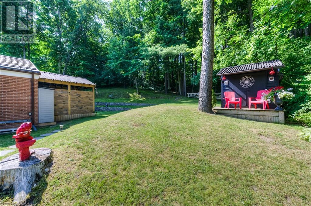 Listing 40273135 - Large Photo # 46