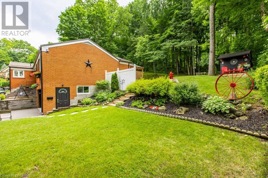 Listing 40273135 - Large Photo # 9