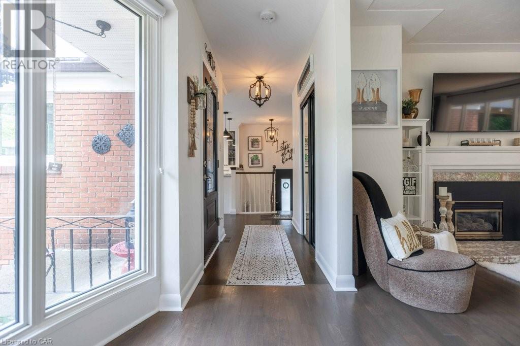 Listing 40273135 - Large Photo # 11