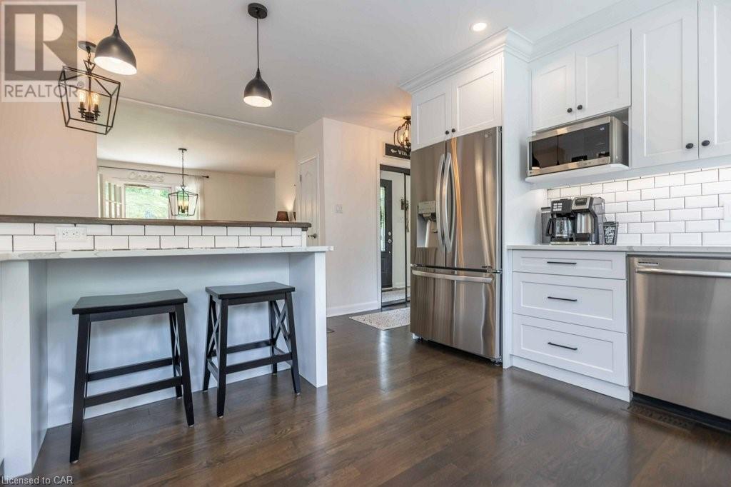 Listing 40273135 - Large Photo # 14