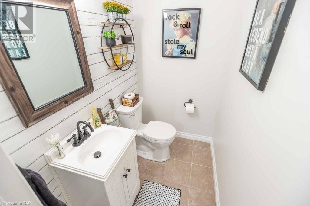 Listing 40273135 - Large Photo # 32