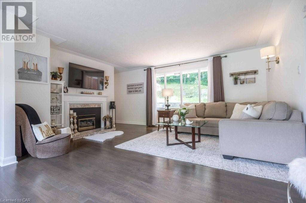 Listing 40273135 - Large Photo # 21