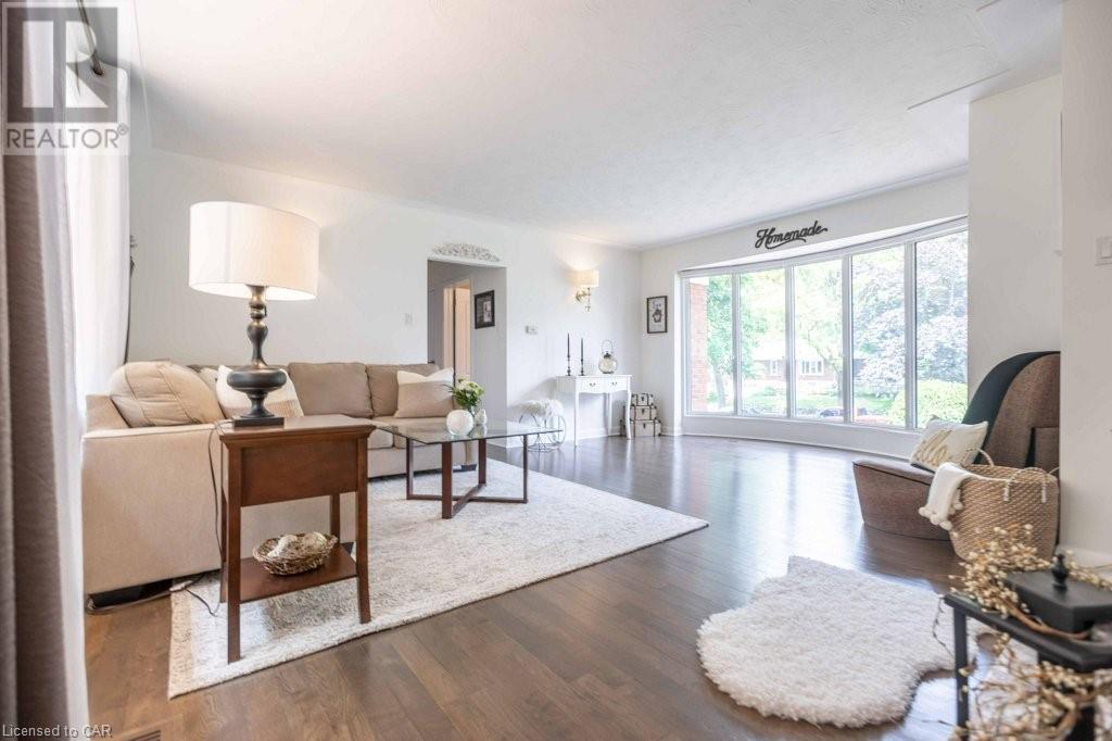 Listing 40273135 - Large Photo # 19