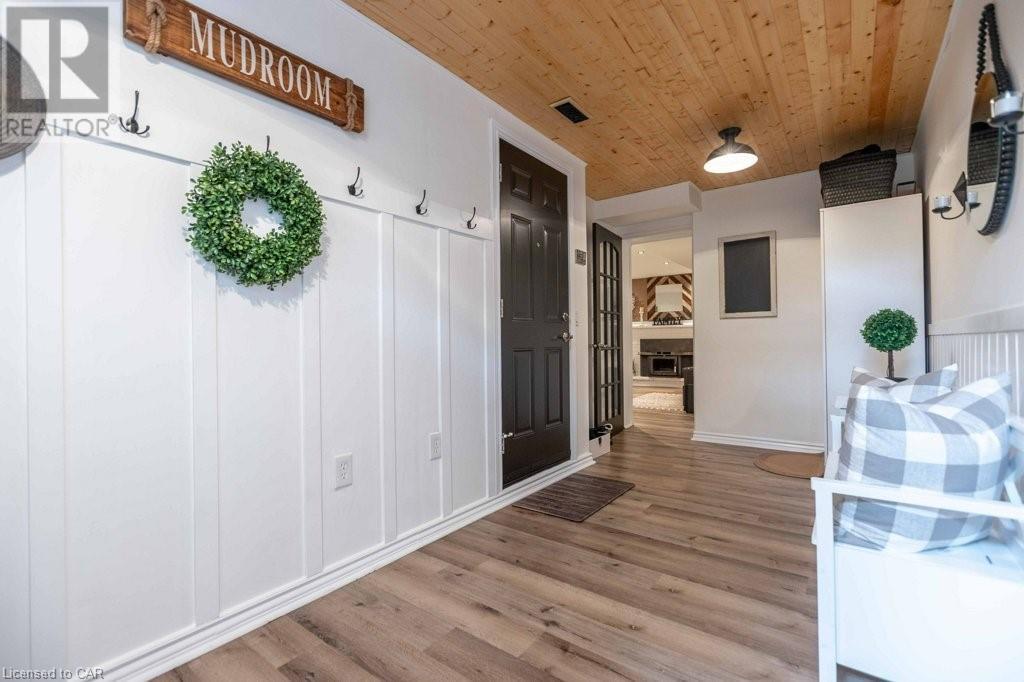 Listing 40273135 - Large Photo # 39