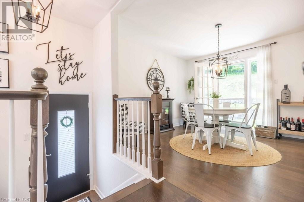 Listing 40273135 - Large Photo # 17