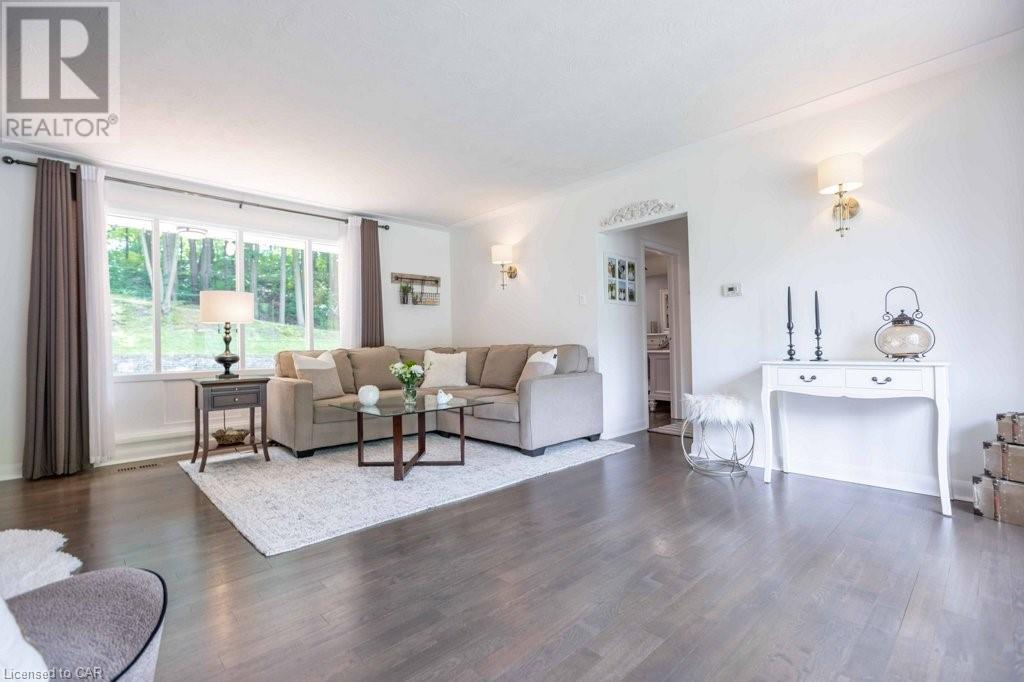 Listing 40273135 - Large Photo # 20
