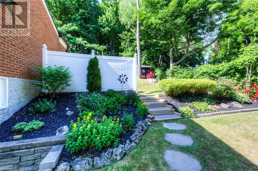 Listing 40273135 - Large Photo # 47