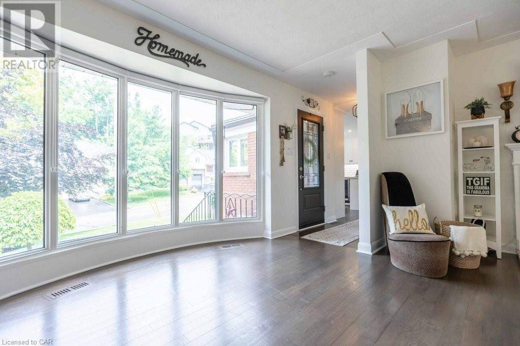 Listing 40273135 - Large Photo # 10