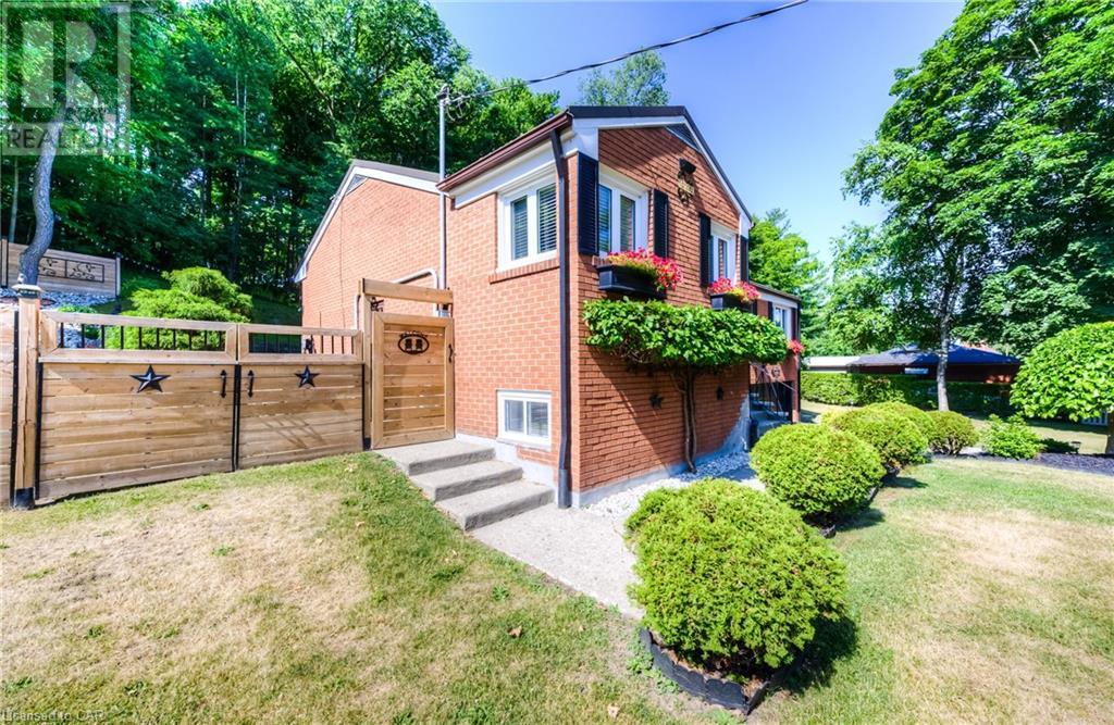 Listing 40273135 - Large Photo # 6