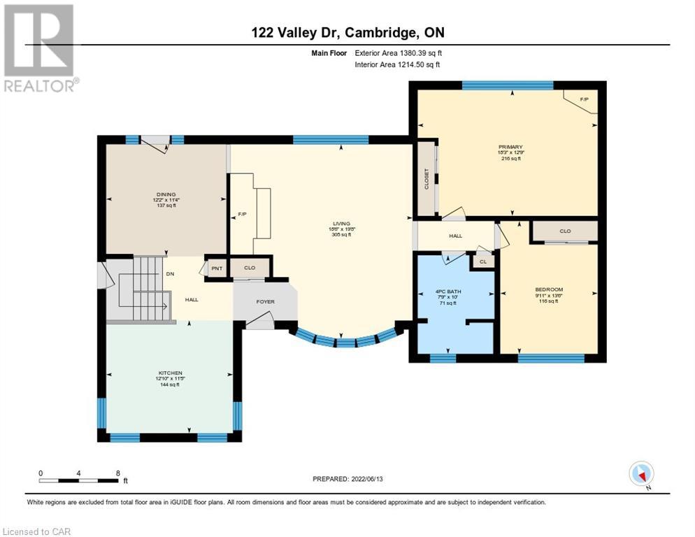 Listing 40273135 - Large Photo # 49