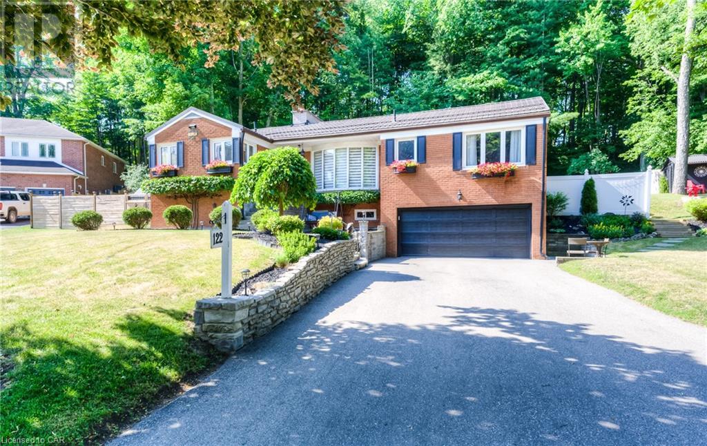 Listing 40273135 - Large Photo # 2