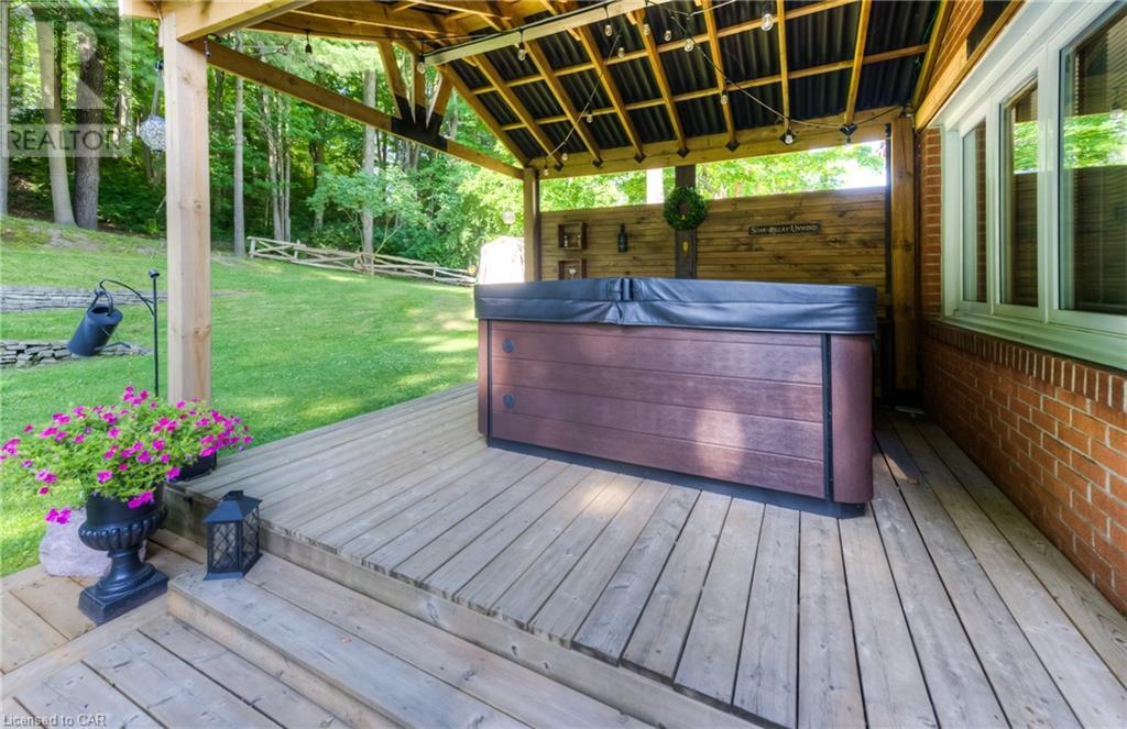 Listing 40273135 - Large Photo # 42