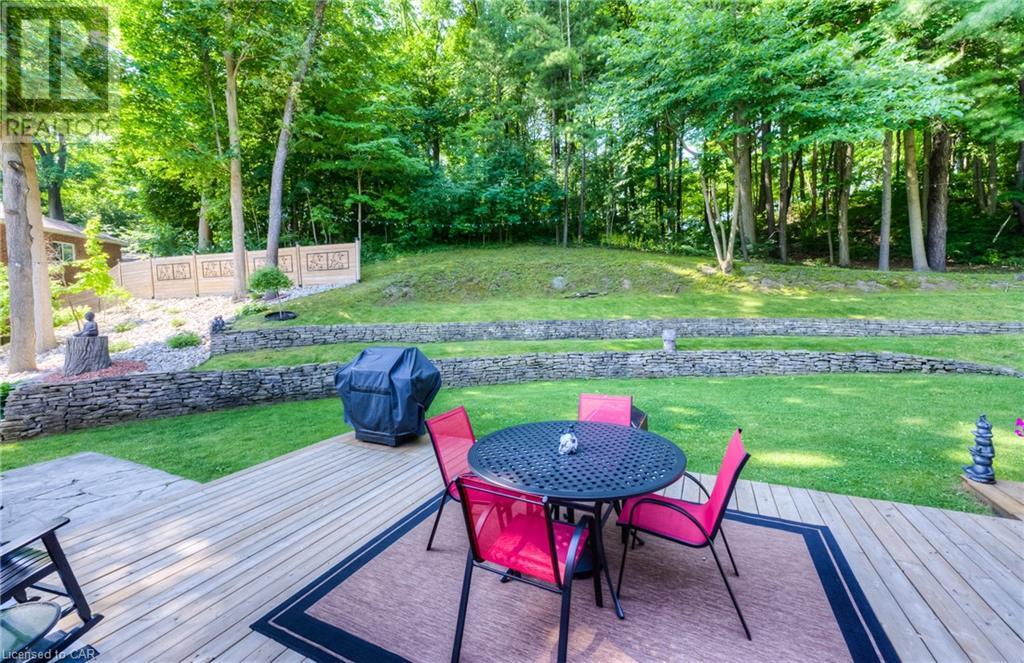 Listing 40273135 - Large Photo # 41