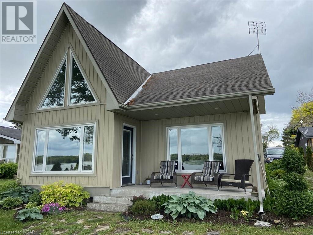 Listing 40275879 - Large Photo # 1