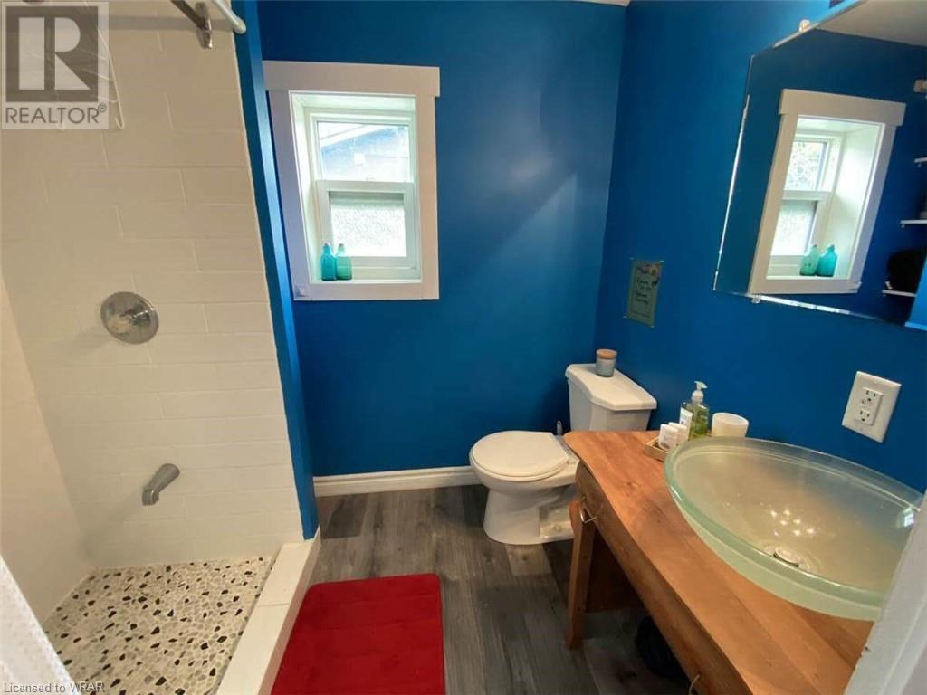 Listing 40275879 - Large Photo # 16