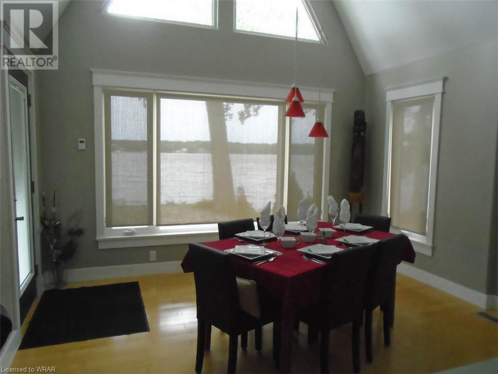 Listing 40275879 - Large Photo # 6