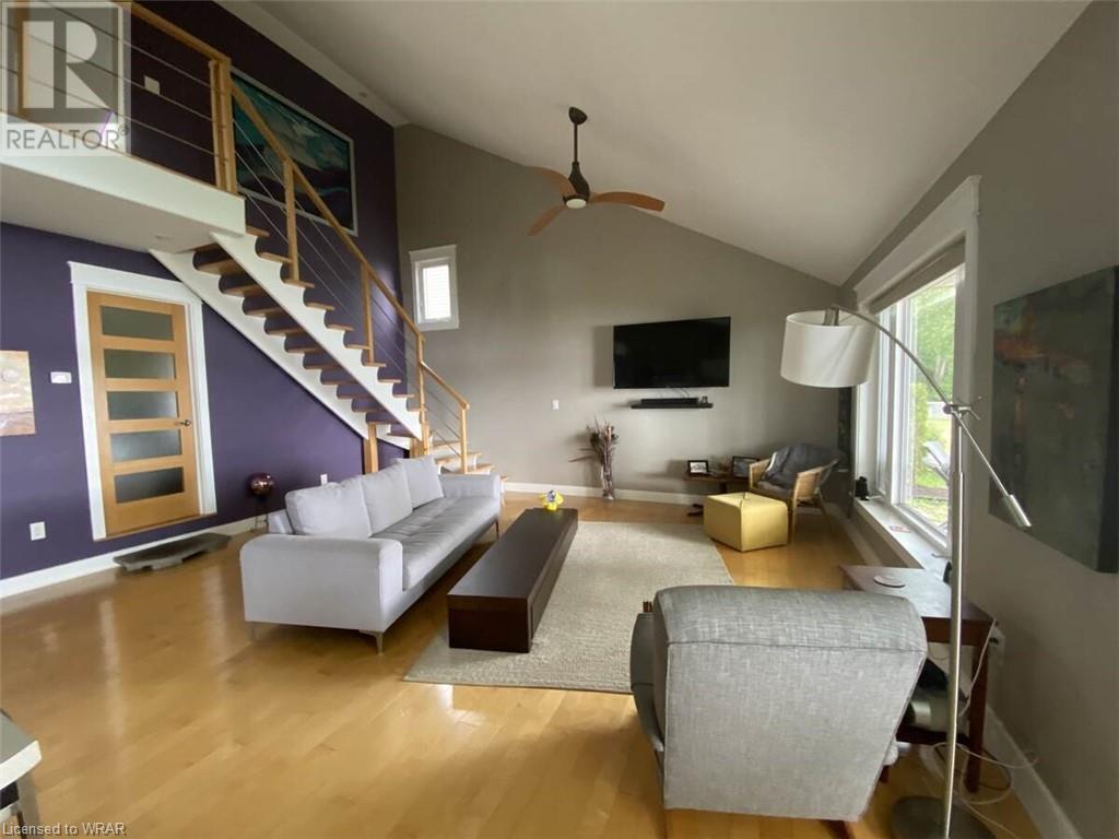 Listing 40275879 - Large Photo # 4