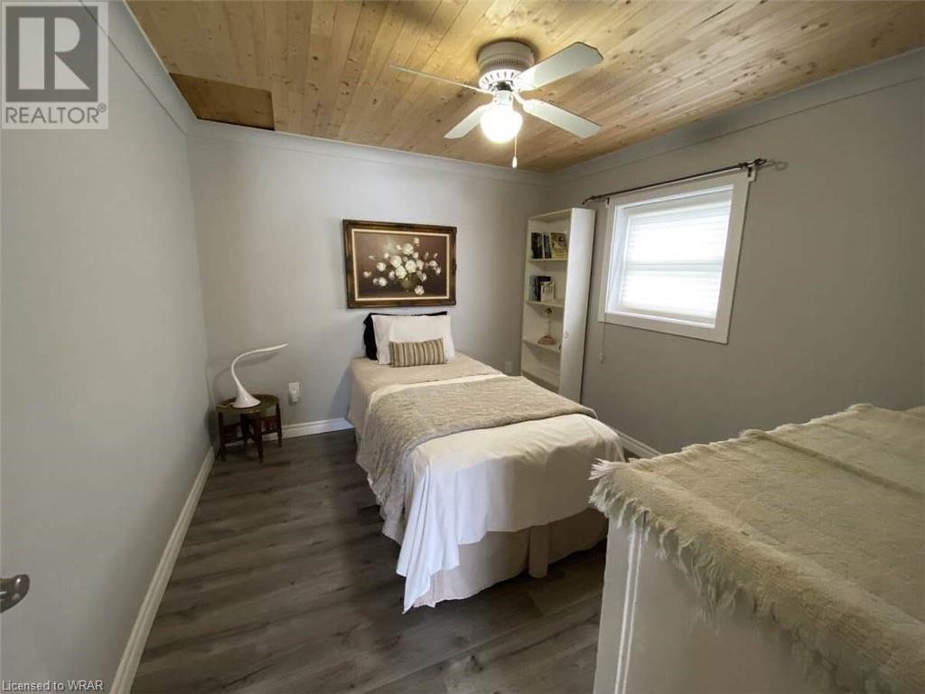 Listing 40275879 - Large Photo # 15