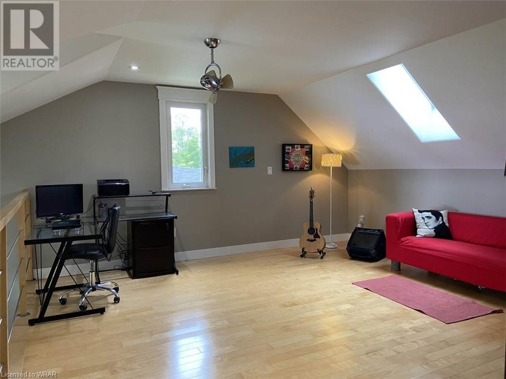 Listing 40275879 - Large Photo # 11