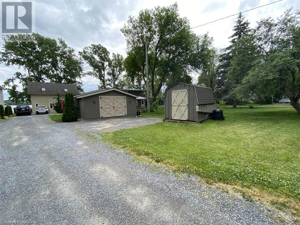 Listing 40275879 - Large Photo # 17