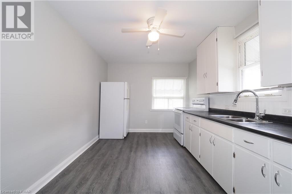 Listing 40276286 - Large Photo # 8