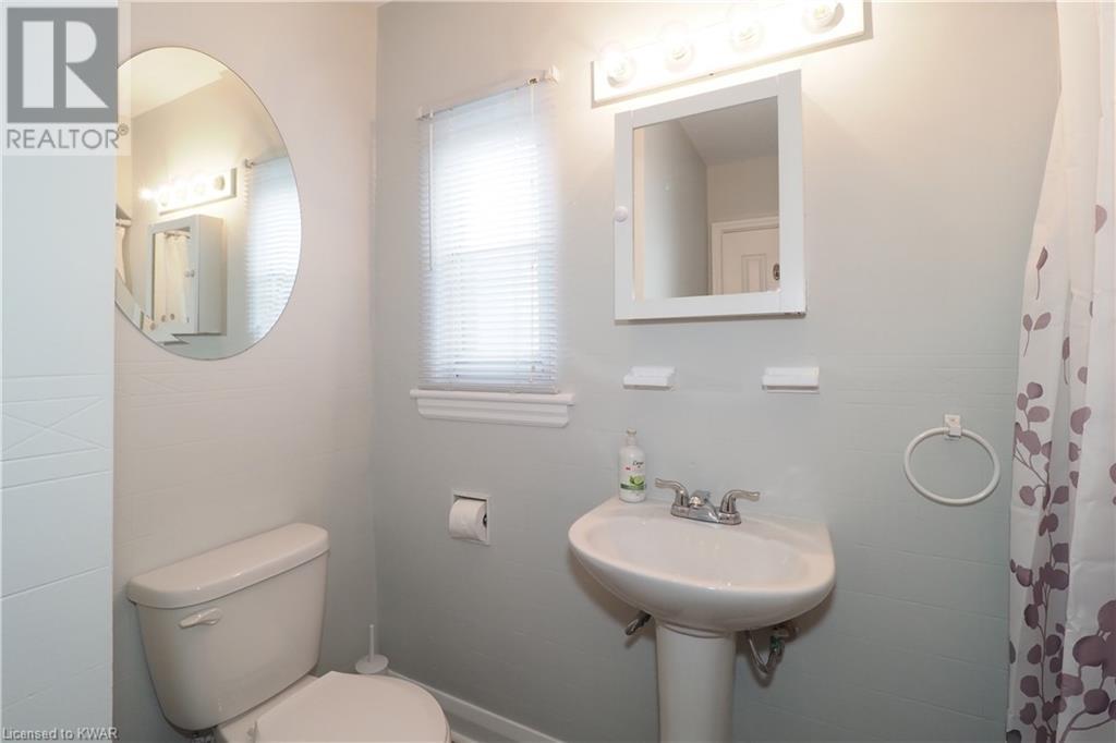 Listing 40276286 - Large Photo # 16