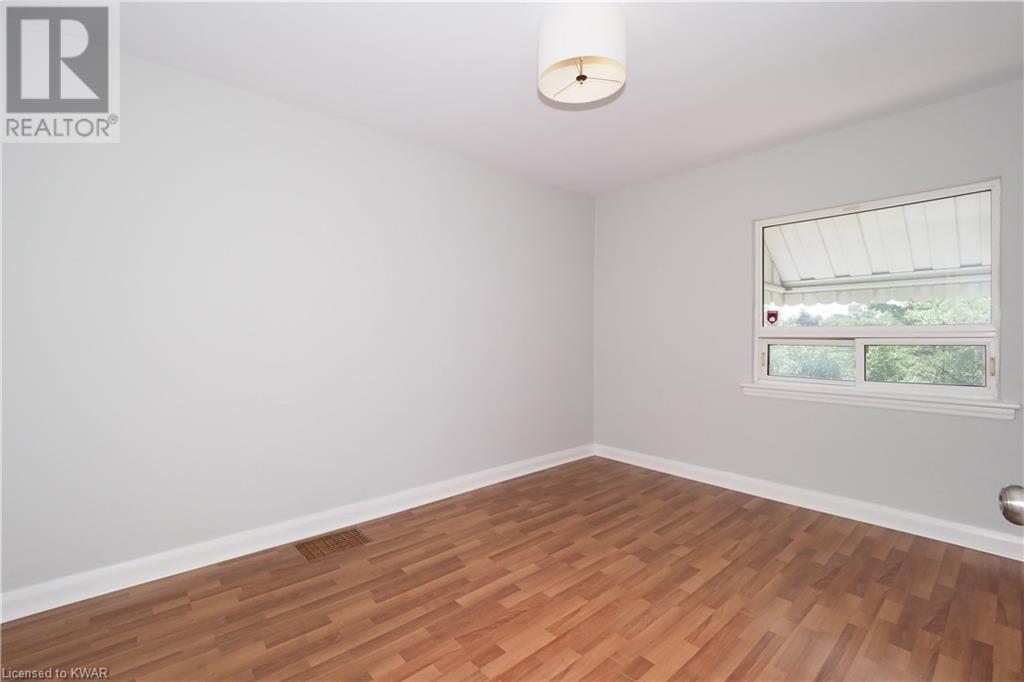 Listing 40276286 - Large Photo # 12