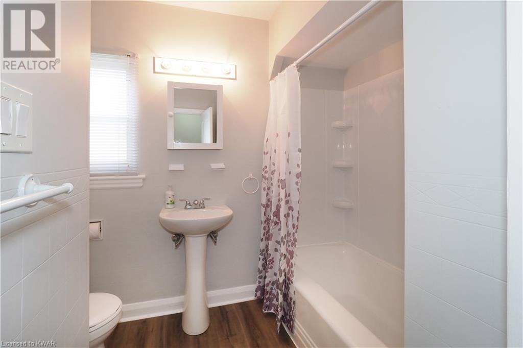 Listing 40276286 - Large Photo # 15