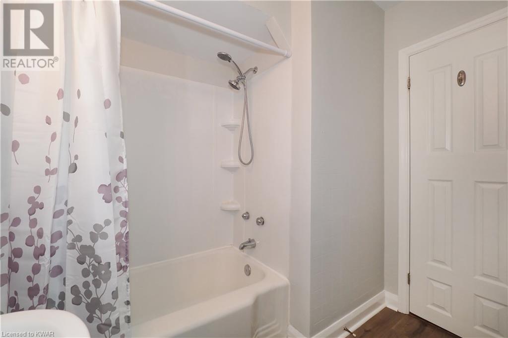 Listing 40276286 - Large Photo # 17