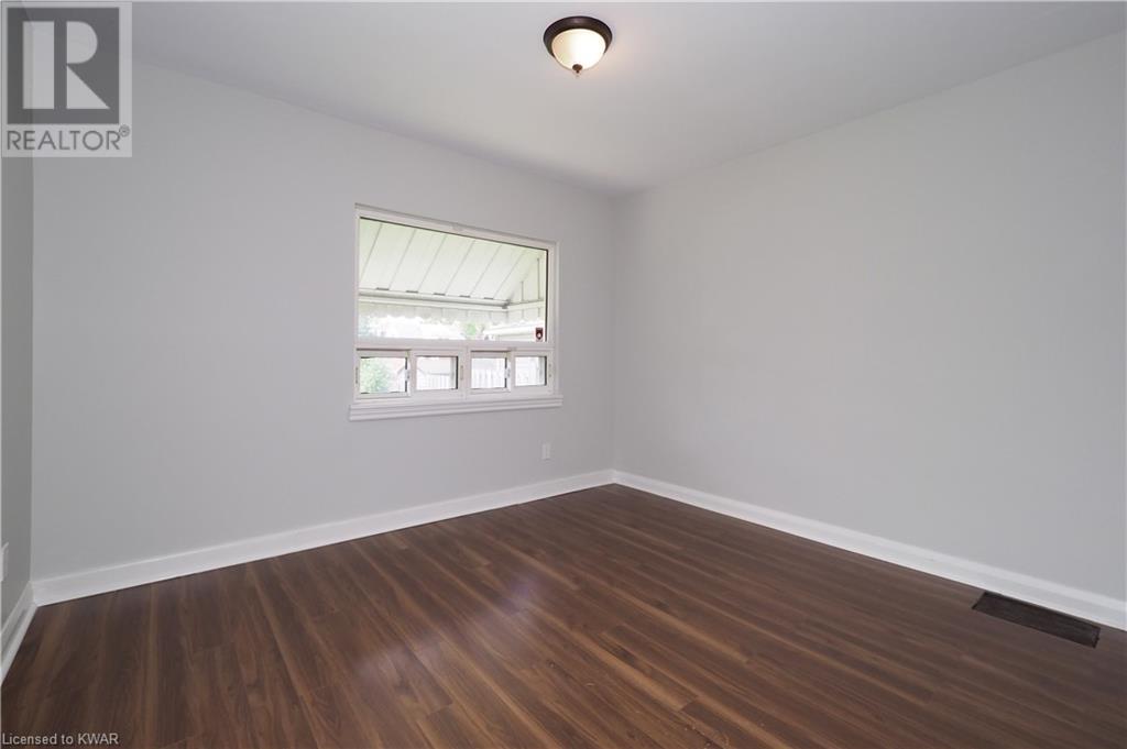 Listing 40276286 - Large Photo # 14